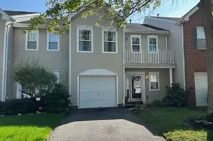 64 Picket Pl, Freehold, NJ 07728 - Photo 1