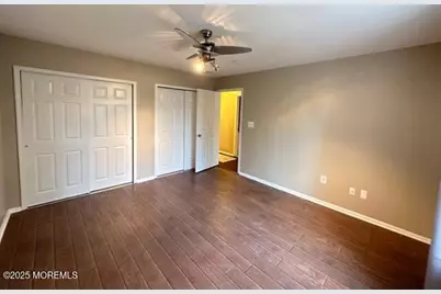 64 Picket Place, Freehold, NJ 07728 - Photo 20