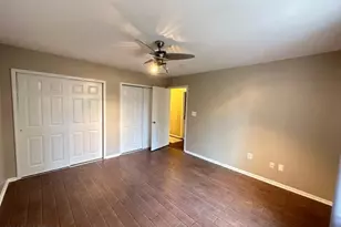 64 Picket Pl, Freehold, NJ 07728 - Photo 20