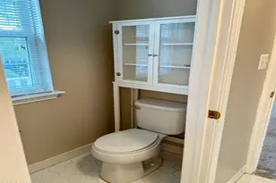 64 Picket Pl, Freehold, NJ 07728 - Photo 16