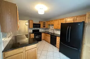 64 Picket Pl, Freehold, NJ 07728 - Photo 6