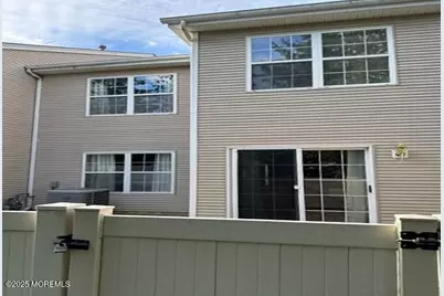 64 Picket Place, Freehold, NJ 07728 - Photo 26