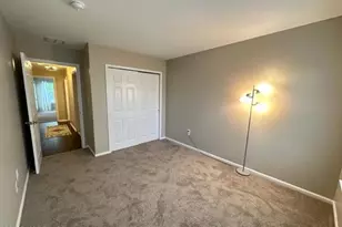 64 Picket Pl, Freehold, NJ 07728 - Photo 22