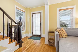 140 Mt Hermon Way, Ocean Grove, NJ 07756 - Photo 6