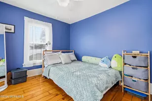 140 Mt Hermon Way, Ocean Grove, NJ 07756 - Photo 44