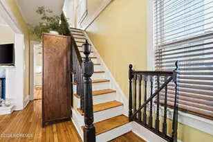 140 Mt Hermon Way, Ocean Grove, NJ 07756 - Photo 34