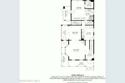 140 Mount Hermon Way, Ocean Grove, NJ 07756 - Photo 60