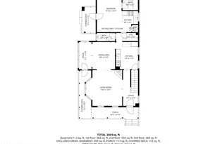 140 Mt Hermon Way, Ocean Grove, NJ 07756 - Photo 60