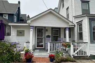 140 Mt Hermon Way, Ocean Grove, NJ 07756 - Photo 32