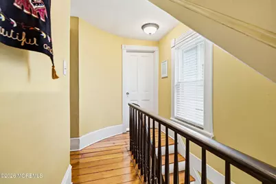 140 Mount Hermon Way, Ocean Grove, NJ 07756 - Photo 36