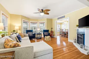 140 Mt Hermon Way, Ocean Grove, NJ 07756 - Photo 8