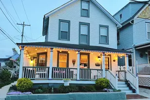 140 Mt Hermon Way, Ocean Grove, NJ 07756 - Photo 58