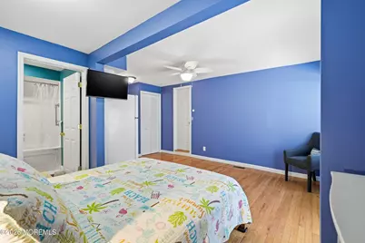140 Mount Hermon Way, Ocean Grove, NJ 07756 - Photo 28