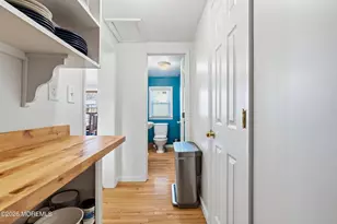 140 Mt Hermon Way, Ocean Grove, NJ 07756 - Photo 22