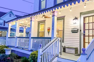 140 Mt Hermon Way, Ocean Grove, NJ 07756 - Photo 4