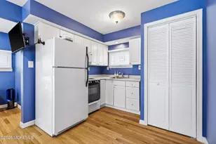 140 Mt Hermon Way, Ocean Grove, NJ 07756 - Photo 24