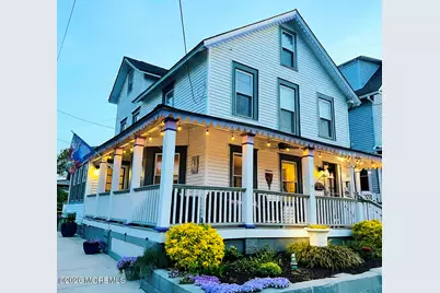 140 Mount Hermon Way, Ocean Grove, NJ 07756 - Photo 56