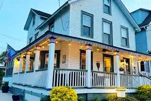 140 Mt Hermon Way, Ocean Grove, NJ 07756 - Photo 56