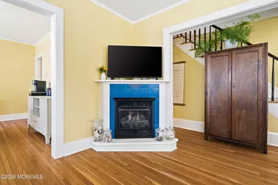 140 Mount Hermon Way, Ocean Grove, NJ 07756 - Photo 10