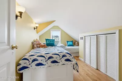 140 Mount Hermon Way, Ocean Grove, NJ 07756 - Photo 50
