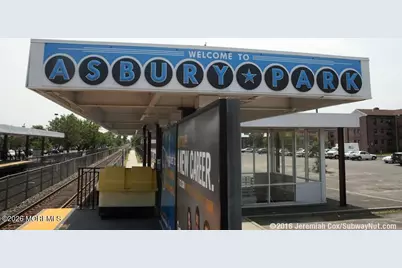 140 Mount Hermon Way, Ocean Grove, NJ 07756 - Photo 72