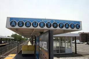 140 Mt Hermon Way, Ocean Grove, NJ 07756 - Photo 72