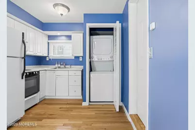 140 Mount Hermon Way, Ocean Grove, NJ 07756 - Photo 26