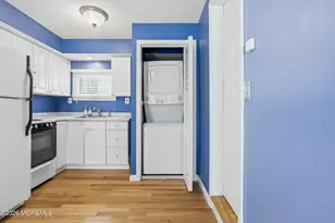 140 Mt Hermon Way, Ocean Grove, NJ 07756 - Photo 26