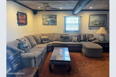 571 Hopping Road, Belford, NJ 07718 - Photo 4