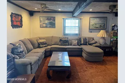 571 Hopping Road, Belford, NJ 07718 - Photo 2