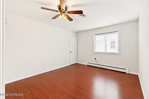 60 Biabou Dr, Toms River Township, NJ 08757 - Photo 16