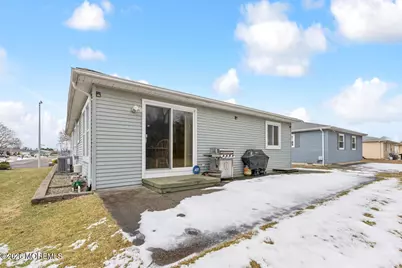 60 Biabou Drive, Toms River Township, NJ 08757 - Photo 18