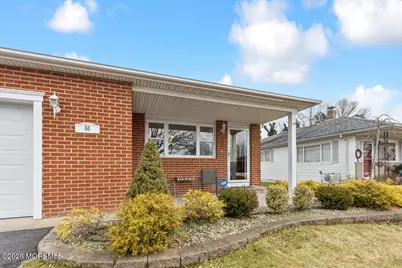 60 Biabou Drive, Toms River Township, NJ 08757 - Photo 2