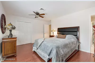 60 Biabou Drive, Toms River Township, NJ 08757 - Photo 14