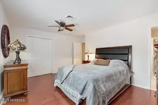 60 Biabou Dr, Toms River Township, NJ 08757 - Photo 14