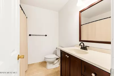 60 Biabou Drive, Toms River Township, NJ 08757 - Photo 12