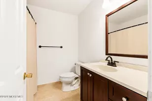 60 Biabou Dr, Toms River Township, NJ 08757 - Photo 12