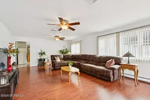 60 Biabou Dr, Toms River Township, NJ 08757 - Photo 6