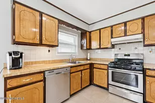 60 Biabou Dr, Toms River Township, NJ 08757 - Photo 10