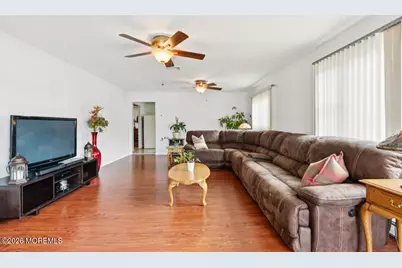 60 Biabou Drive, Toms River Township, NJ 08757 - Photo 4