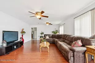 60 Biabou Dr, Toms River Township, NJ 08757 - Photo 4