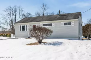9 Spruce Rd, Howell Township, NJ 07731 - Photo 36