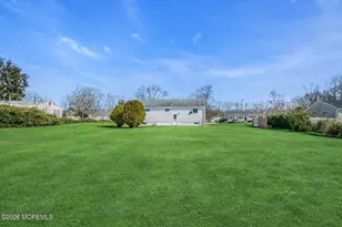 9 Spruce Rd, Howell Township, NJ 07731 - Photo 2