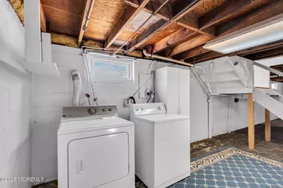 9 Spruce Road, Howell Township, NJ 07731 - Photo 26