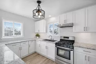 9 Spruce Rd, Howell Township, NJ 07731 - Photo 18