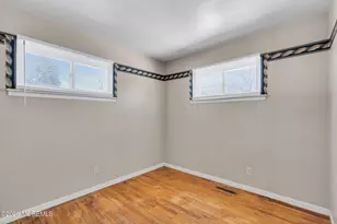 9 Spruce Rd, Howell Township, NJ 07731 - Photo 22