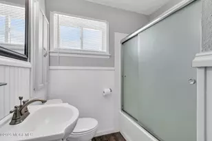 9 Spruce Rd, Howell Township, NJ 07731 - Photo 26