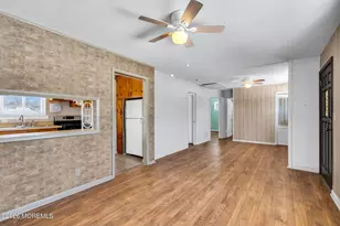 9 Spruce Rd, Howell Township, NJ 07731 - Photo 8