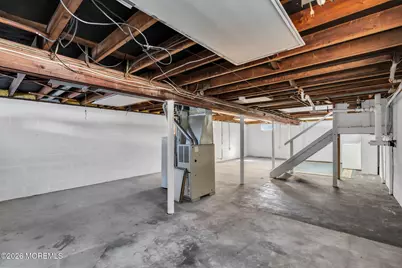 9 Spruce Road, Howell Township, NJ 07731 - Photo 28