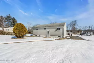 9 Spruce Rd, Howell Township, NJ 07731 - Photo 34